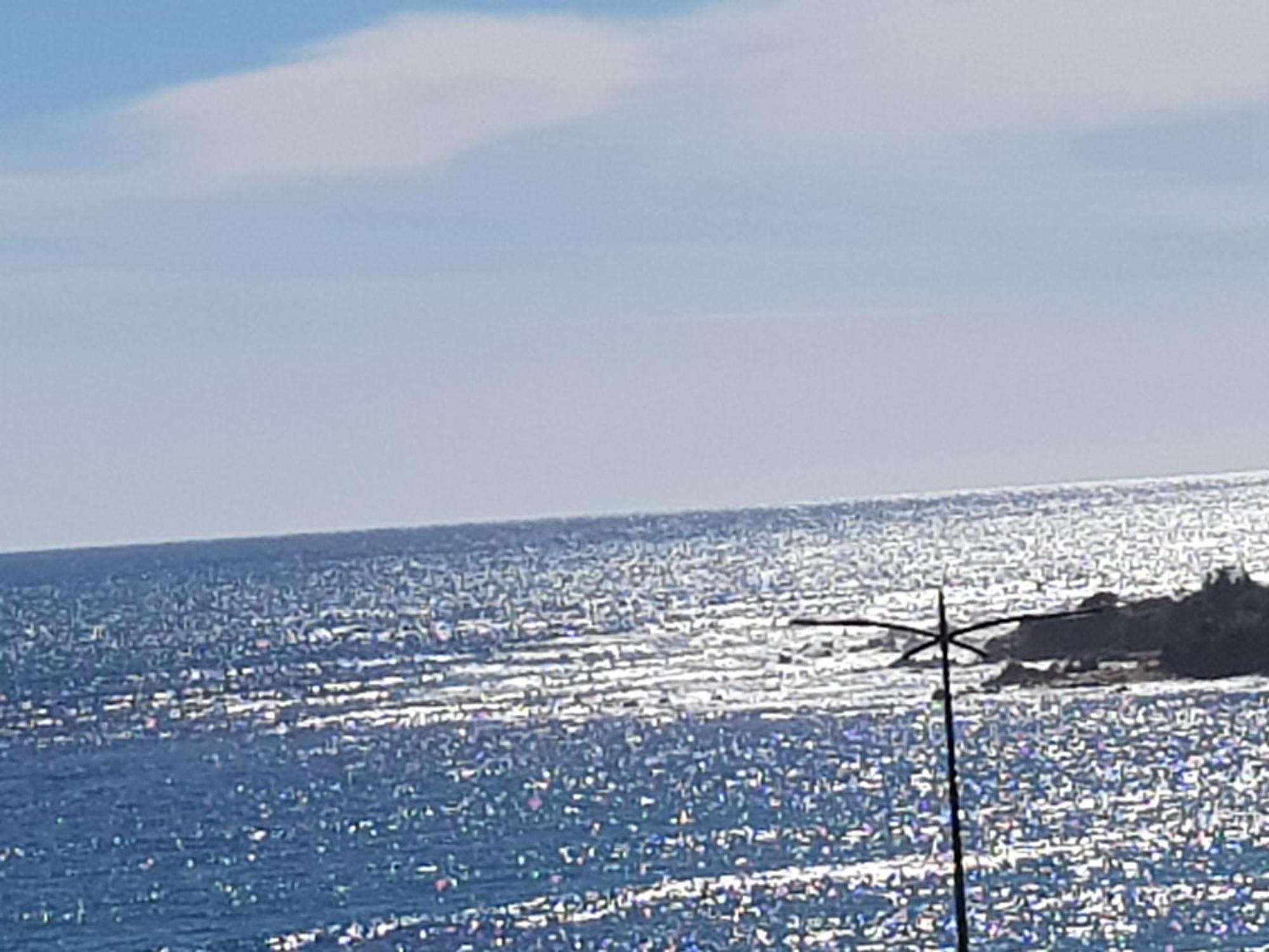 Ajaccio Centre Vieille Ville Imperiale Tt Confort Ttes Commodites 3 A 4 Pers Cathedrale A 300M Mer Port Marche Local Plages Екстериор снимка